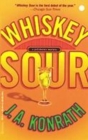 Image for Whiskey sour