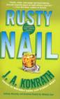 Image for Rusty nail