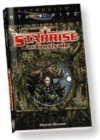 Image for Starrise at Corrivale : v. 1 : Starrise at Corrivale