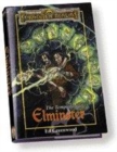Image for The Temptation of Elminster