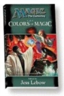 Image for Colours of Magic