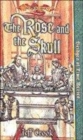 Image for The Rose and the Skull