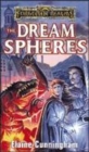 Image for The Dream Spheres