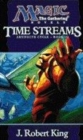Image for TIME STREAMS