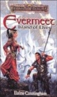 Image for Evermeet  : island of elves