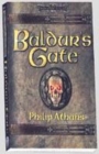 Image for Baldur&#39;s Gate