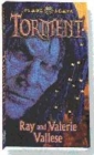 Image for Torment  : a novelization