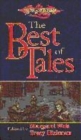 Image for The best of tales