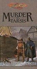Image for Murder in Tarsis