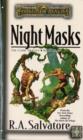 Image for Night masks