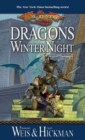 Image for Dragons of Winter Night