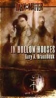 Image for In Hollow Houses