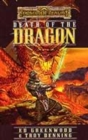 Image for Death of the Dragon