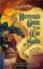 Image for Bertrem&#39;s Guide to War of Souls