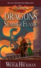 Image for Dragons of Summer Flame
