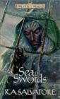 Image for Sea of Swords