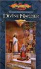 Image for Divine Hammer