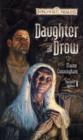 Image for Daughter of Drow