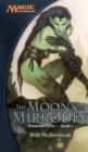 Image for The Moons of Mirrodin