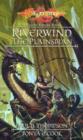 Image for Riverwind the Plainsman