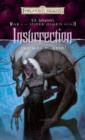 Image for Insurrection