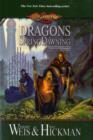 Image for Dragons of Spring Dawning