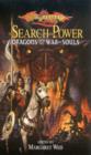 Image for Search for Power : Dragons