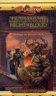 Image for Night of Blood