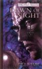 Image for Dawn of Night