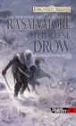 Image for The Lone Drow