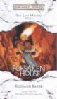 Image for Forsaken House