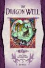 Image for The Dragon Well