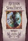Image for Return of the Sorceress