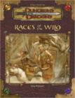 Image for Races of the Wild