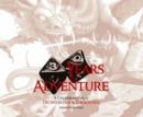 Image for 30 Years of Adventure