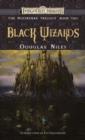 Image for Black Wizards