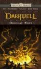 Image for Darkwell