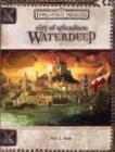 Image for City of Splendors : Waterdeep