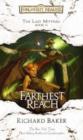 Image for Farthest Reach