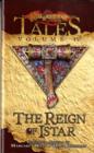 Image for The Reign of Istar