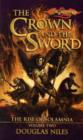 Image for The Crown and the Sword