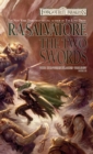 Image for The Two Swords : The Legend of Drizzt