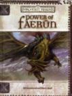 Image for Power of Faerun