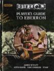 Image for Player&#39;s Guide to Eberron