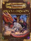 Image for Races of the Dragon