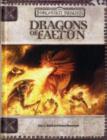 Image for Dragons of Faerun
