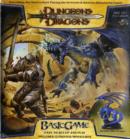 Image for Dungeons and Dragons Basic Game