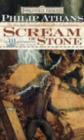 Image for The Scream of Stone