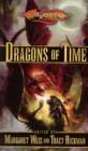Image for Dragons of Time