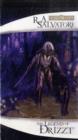 Image for The Legend of Drizzt